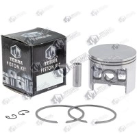 Kit piston drujba Stihl 880, 780, 084, 088 60mm (Terra) 